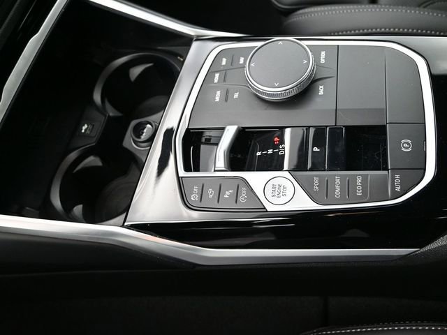 Used 2023 BMW 330i Sedan image 12