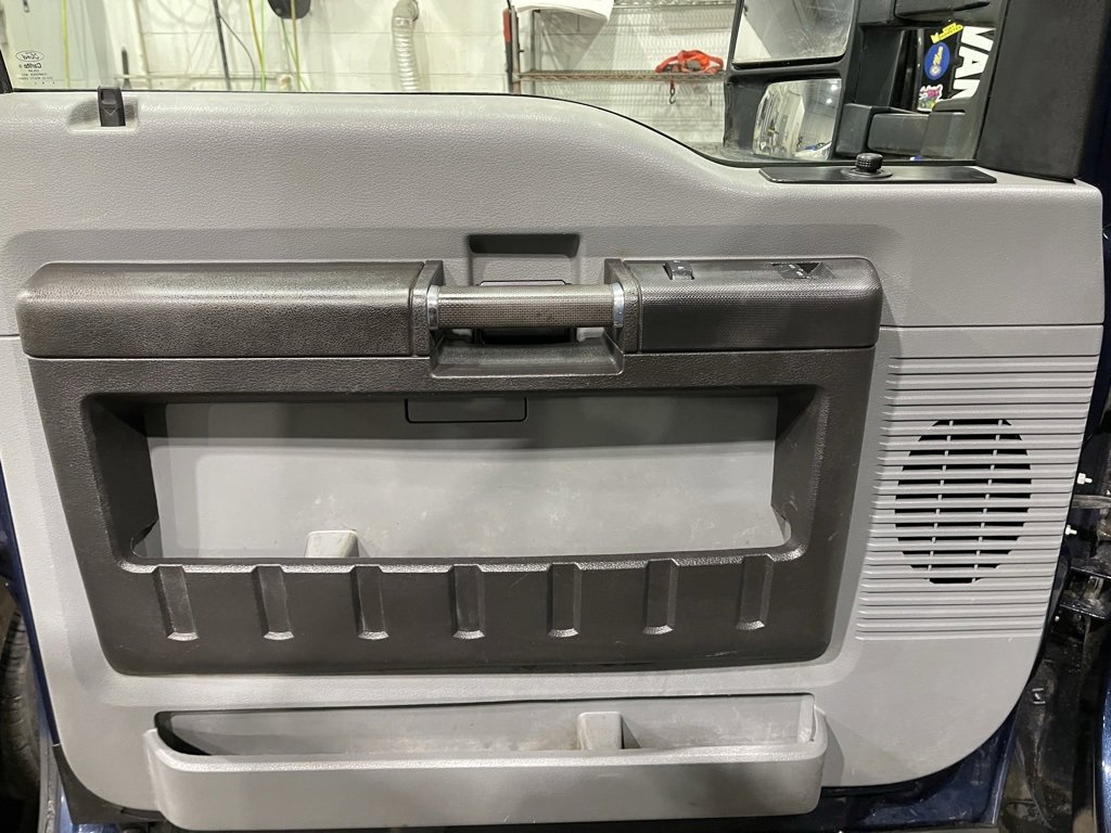 Used 2015 Ford F250 XL w/ Power Equipment Group image 15