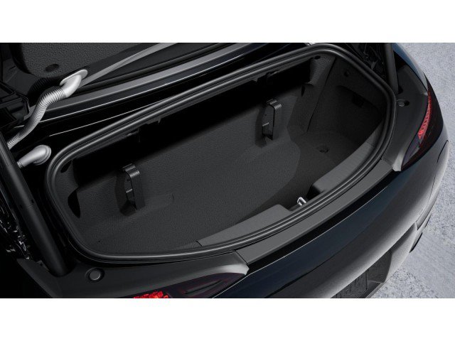 New 2026 Mercedes-Benz SL 63 AMG S e Performance 4MATIC image 9