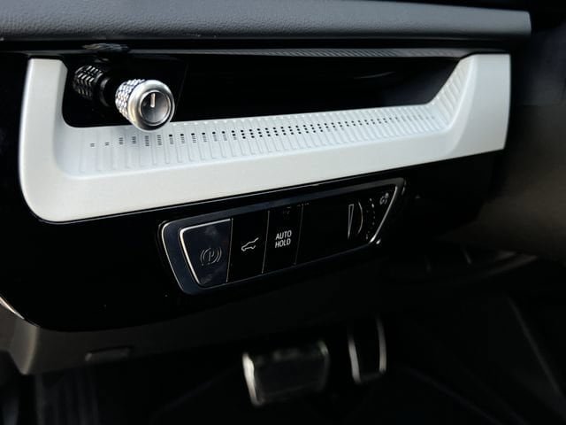 New 2027 Cadillac Optiq Luxury RWD image 13