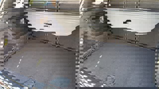 Certified 2025 Mercedes-Benz GLB 250 4MATIC image 34