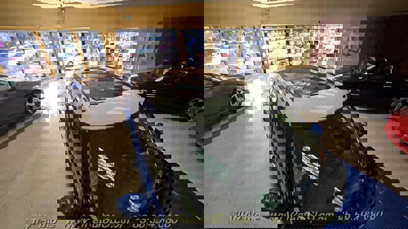 Used 2014 MINI Cooper Countryman S image 28