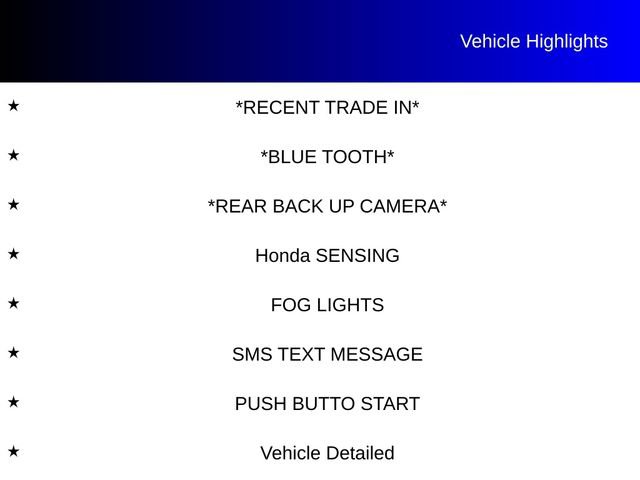Used 2020 Honda Civic Sport image 6