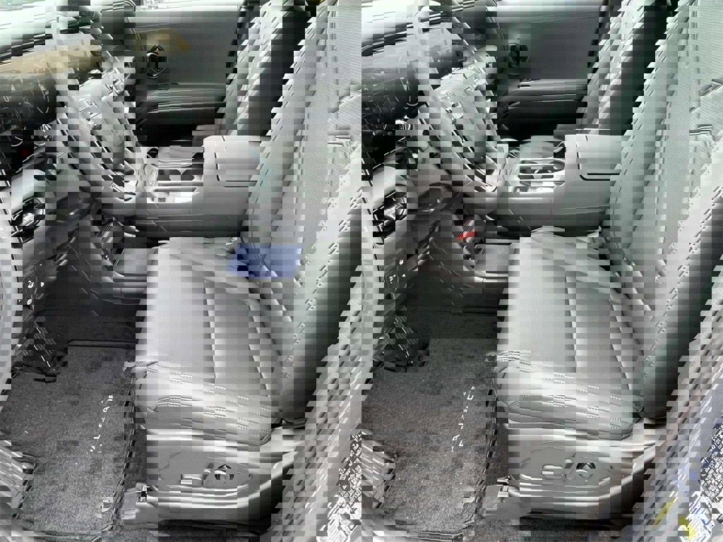 New 2026 Hyundai Palisade XRT Pro image 25