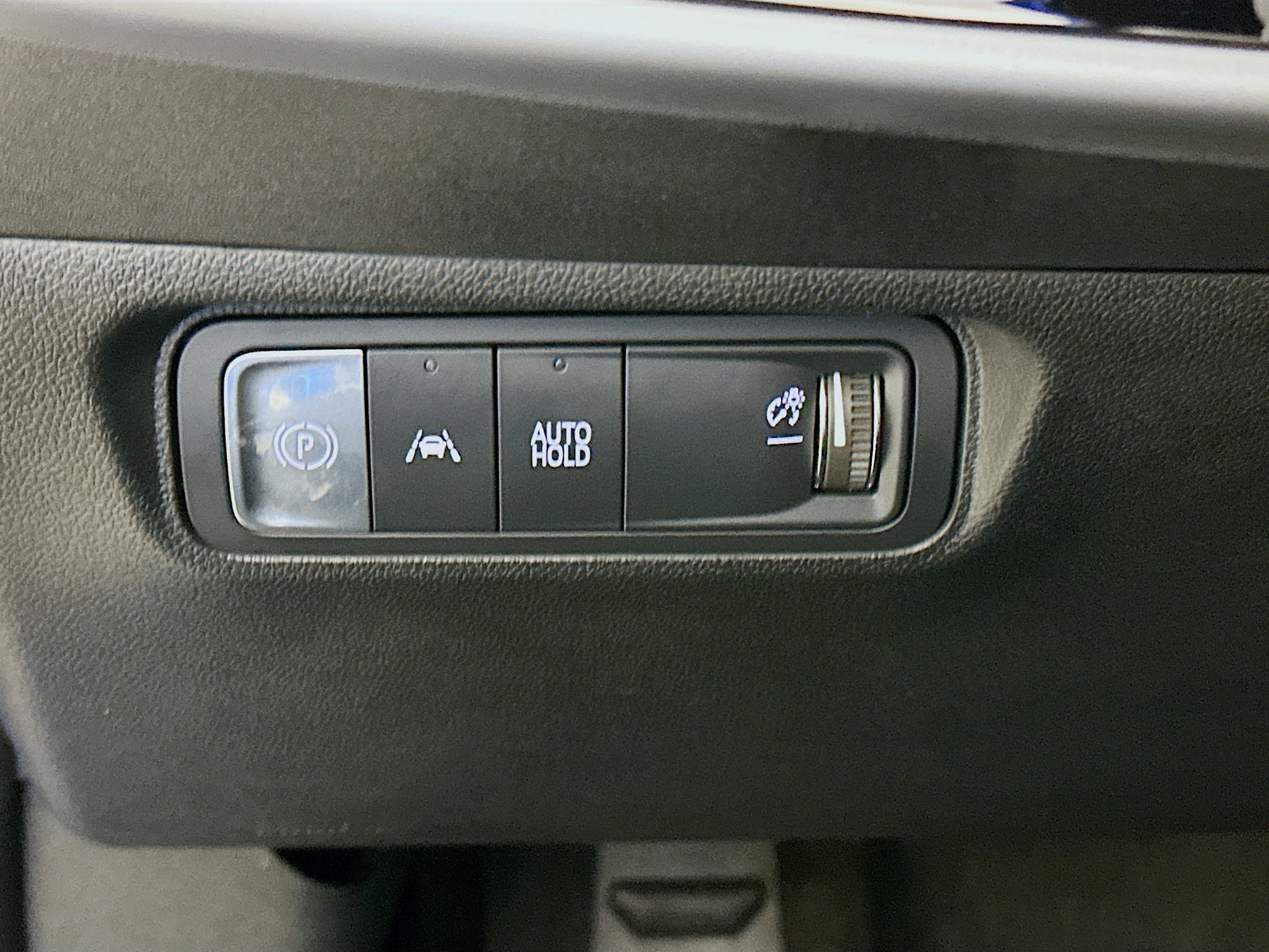 Used 2024 Honda Prologue Touring image 16