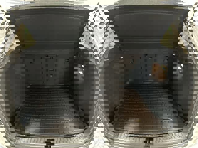 Certified 2022 Volkswagen Taos SE image 25