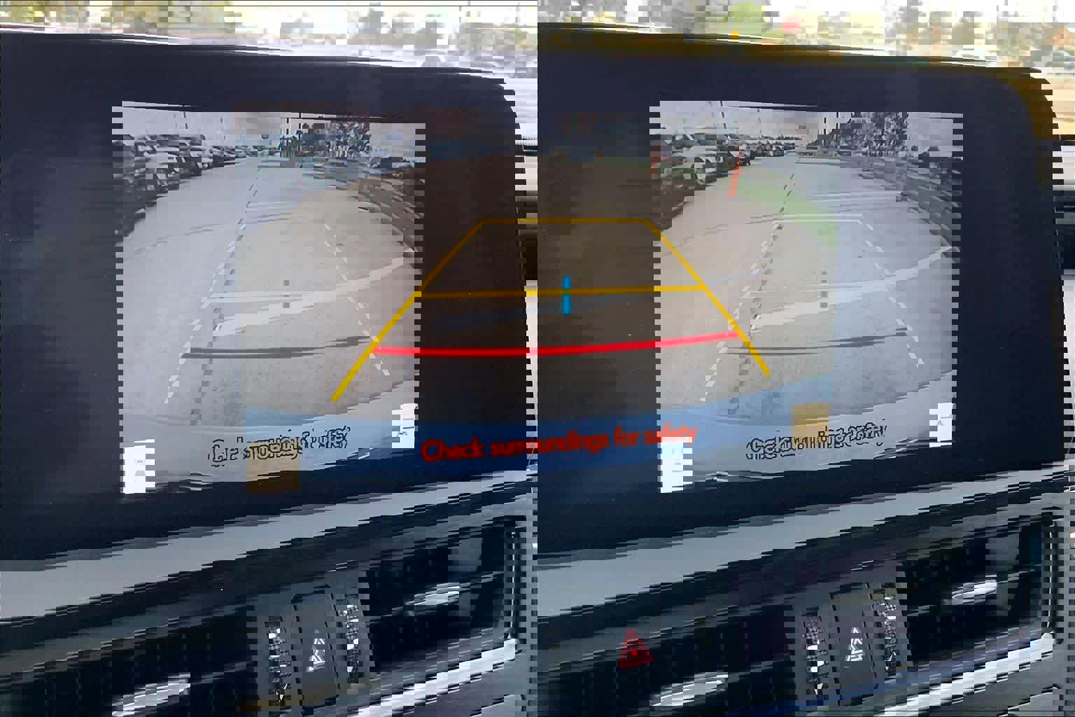 Used 2023 Lexus ES 350 Luxury w/ Protection Package (P2) image 29