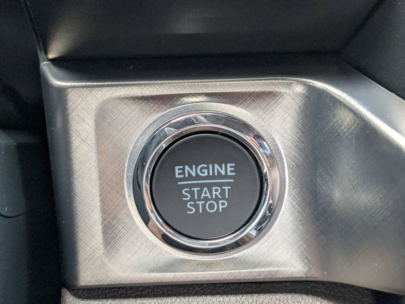 New 2025 Ford F350 King Ranch w/ Chrome Package image 29