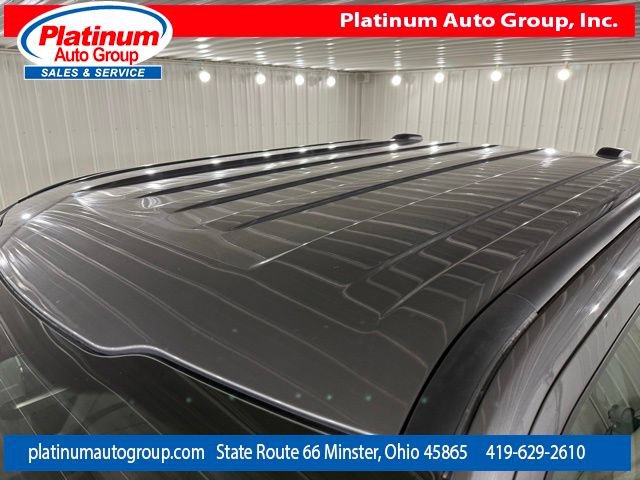 Used 2022 Ford F350 XLT w/ XLT Value Package AWD/4WD image 56