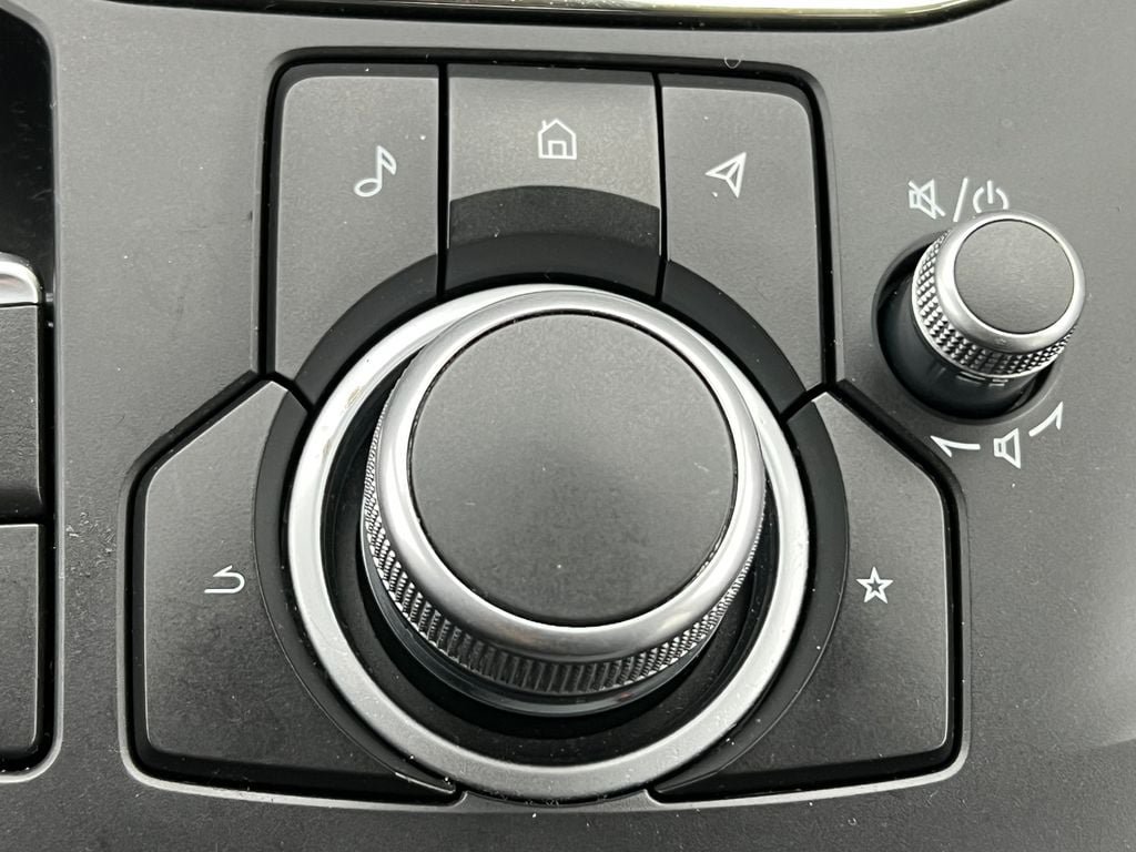 Used 2023 MAZDA CX-5 AWD 2.5 S image 33