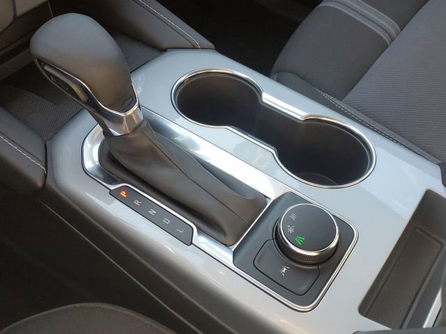 Used 2023 Chevrolet Blazer LT w/ Convenience Package image 15