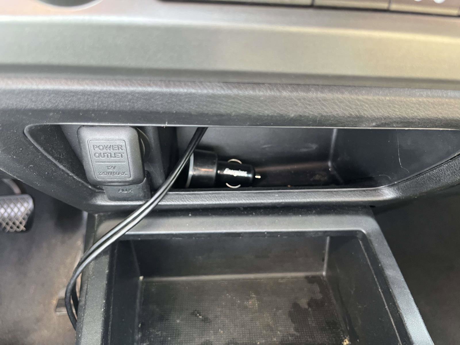 Used 2008 Honda Civic EX image 13