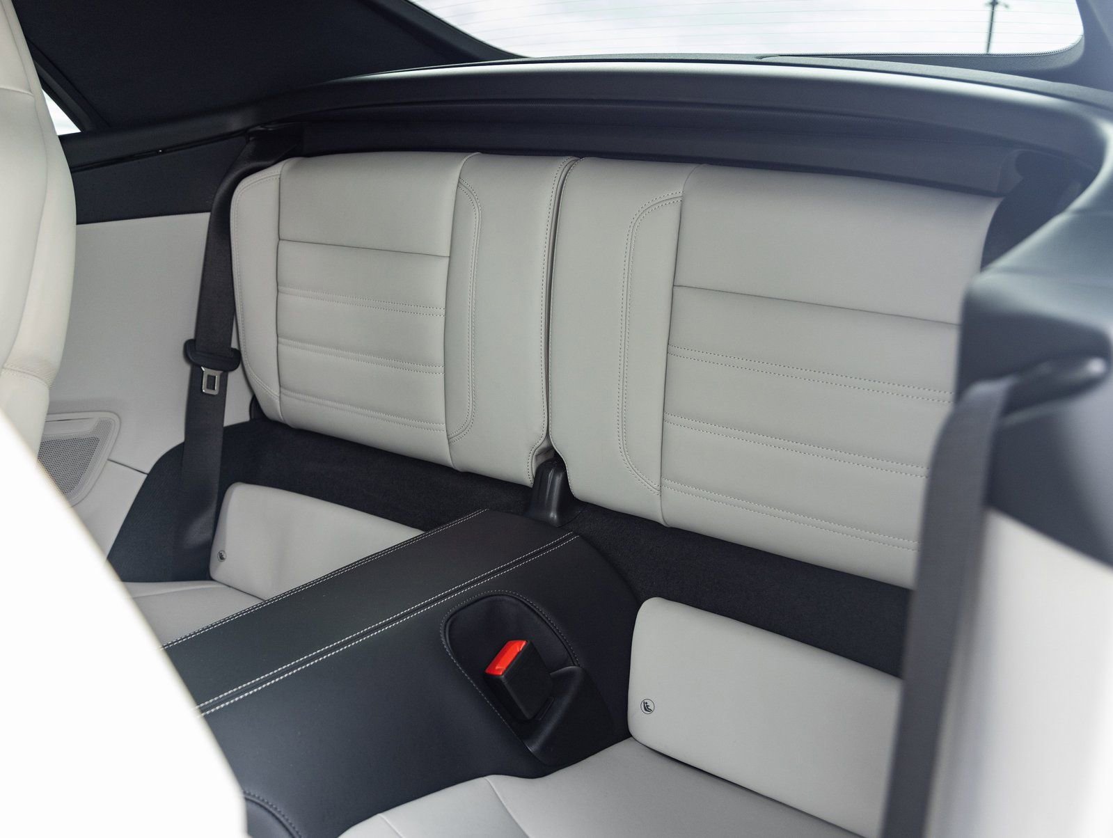 Certified 2024 Porsche 911 Turbo S image 33