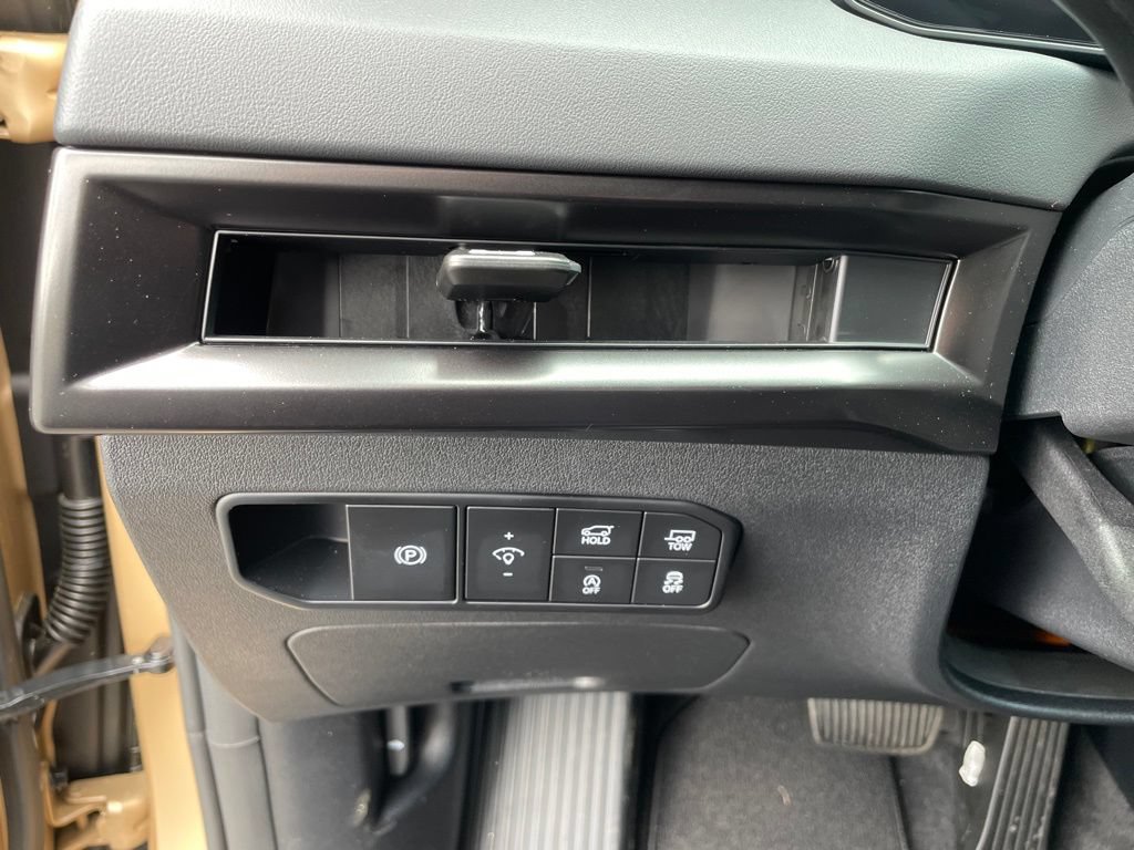 New 2027 Kia Telluride EX X-Line w/ Towing Package AWD/4WD image 13