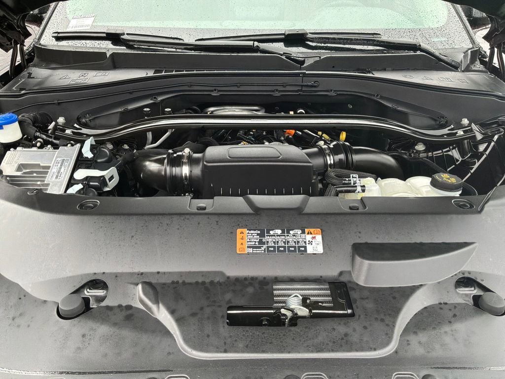 Used 2024 Lincoln Aviator Premiere image 26