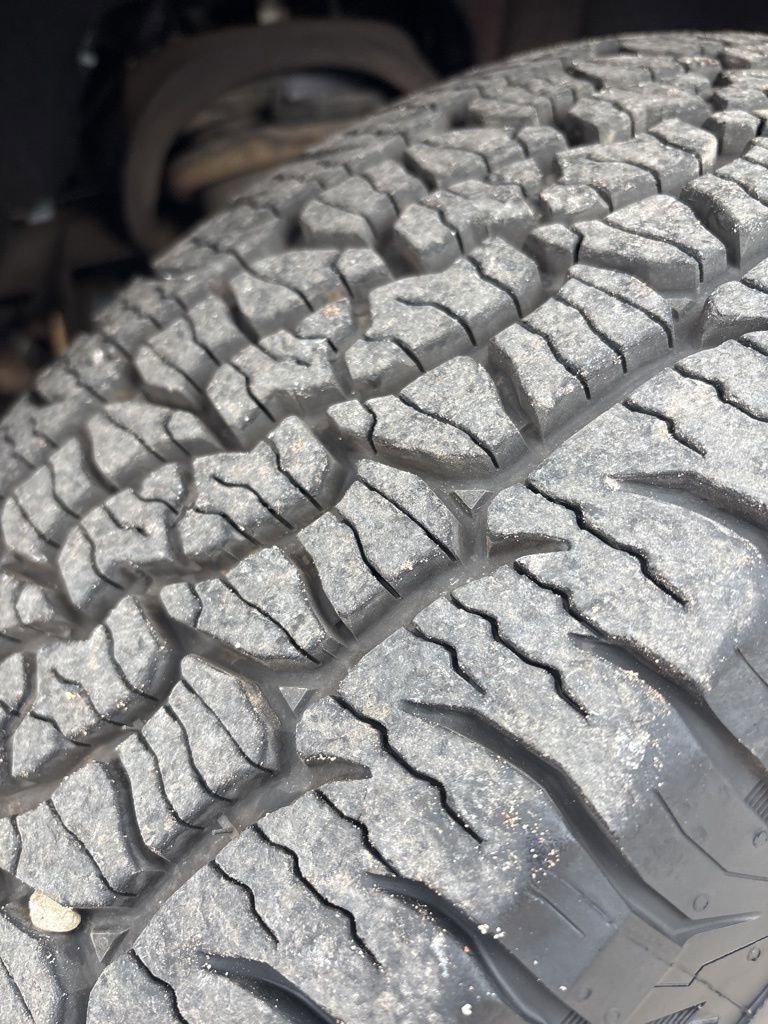 Used 2017 Chevrolet Silverado 1500 LT w/ All Star Edition image 23