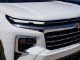 New 2025 Chevrolet Traverse LT AWD/4WD image 9