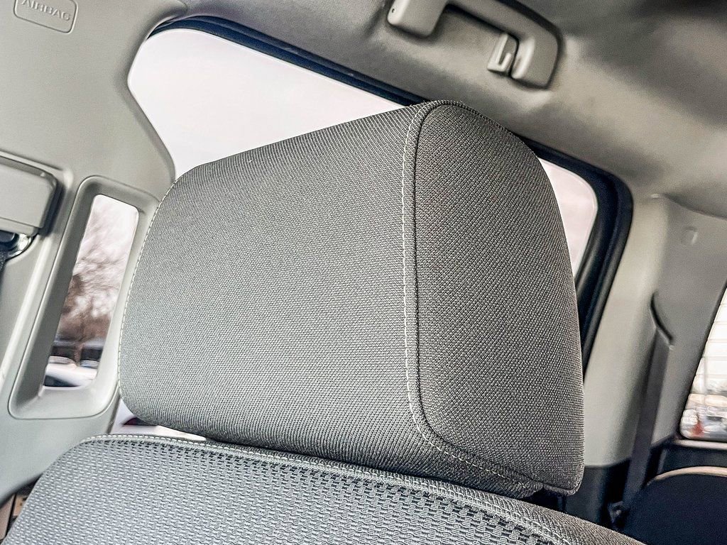 Used 2018 Chevrolet Silverado 1500 LT w/ All Star Edition image 61