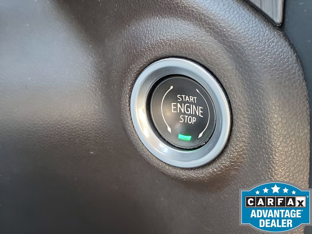 Used 2020 GMC Sierra 1500 Denali w/ Denali Ultimate Package image 41