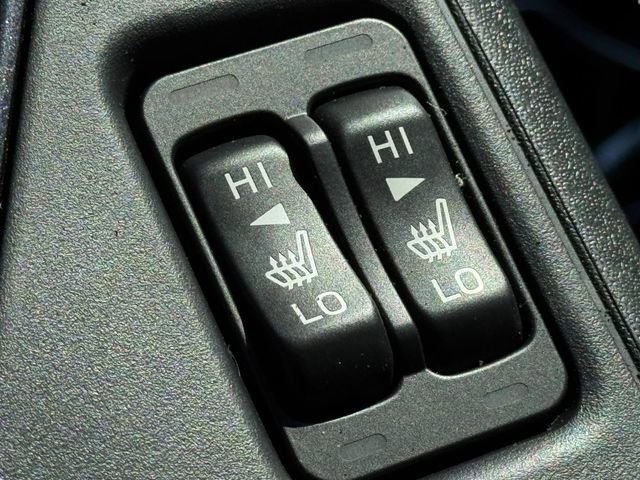 New 2026 Subaru Impreza RS image 17