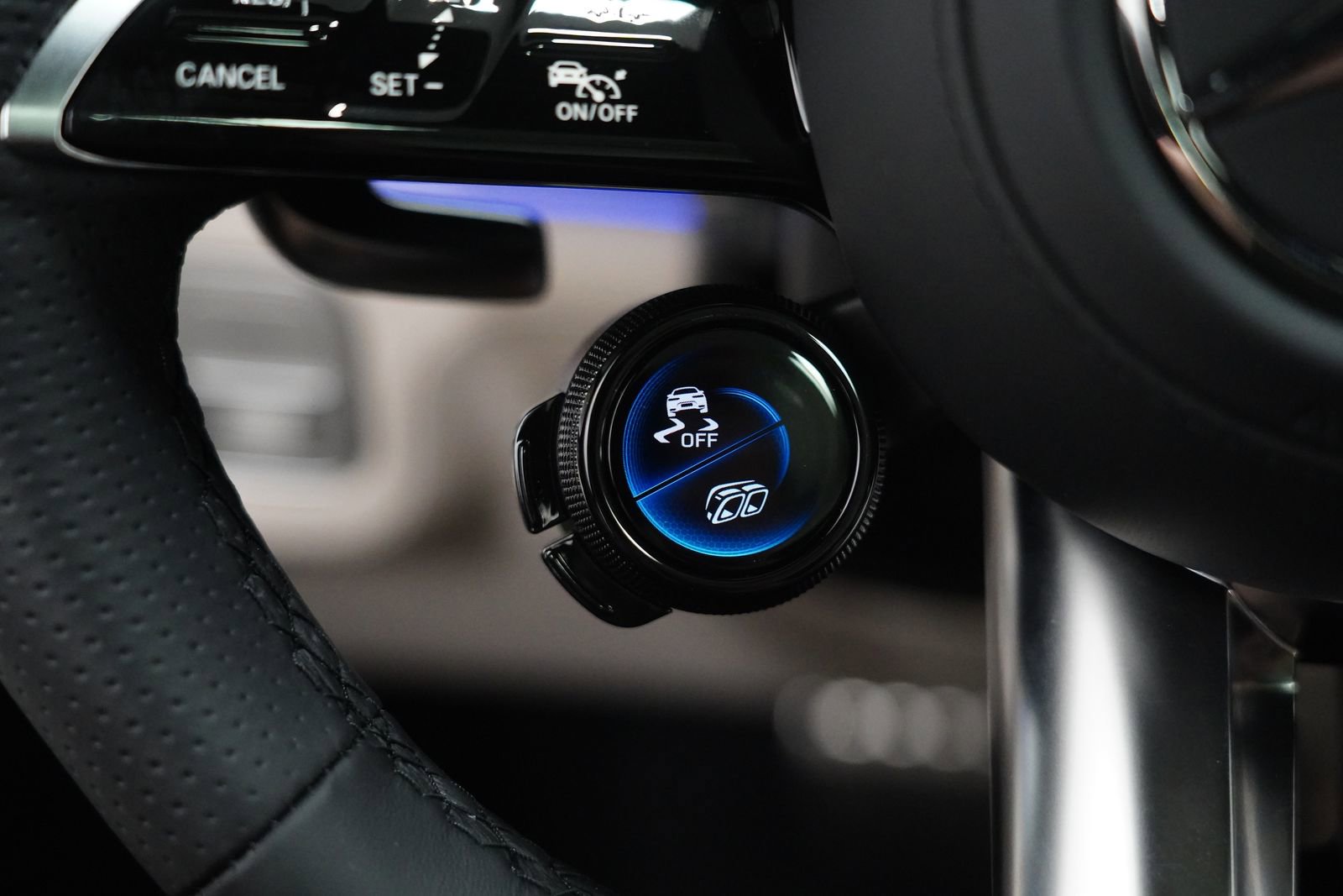 New 2026 Mercedes-Benz GLE 53 AMG 4MATIC Coupe image 22