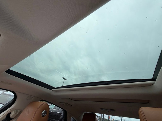 Used 2016 Jaguar XJ R-Sport AWD/4WD image 36