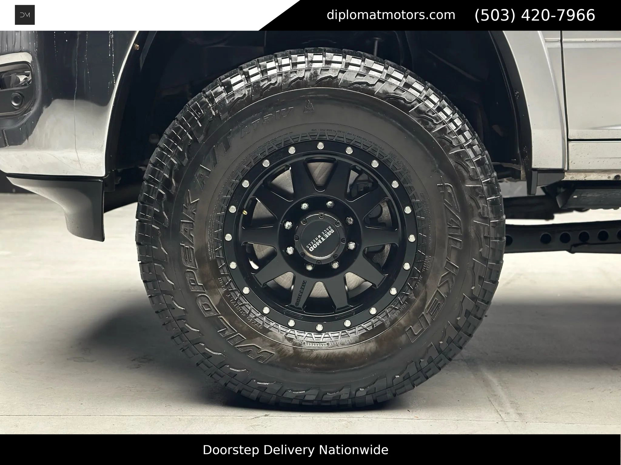 Used 2022 RAM 2500 Laramie image 36