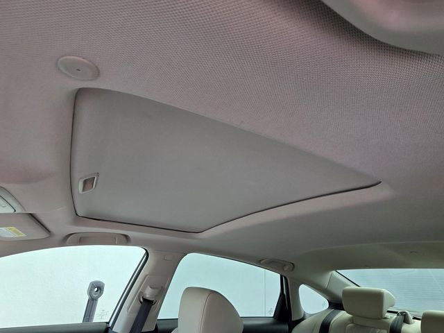 Used 2022 Honda Accord EX-L image 8