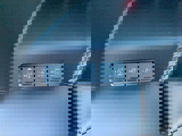 New 2026 GMC Sierra 1500 AT4X image 23