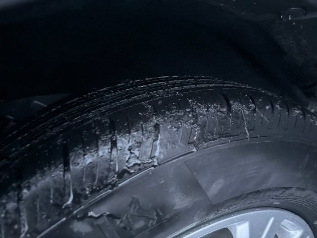 New 2026 Ford Escape Active w/ Active Premium Tech Pack image 28