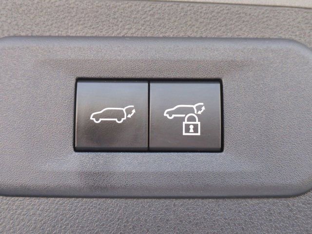 Used 2023 Lexus NX 350 AWD w/ Cold Area Package image 33