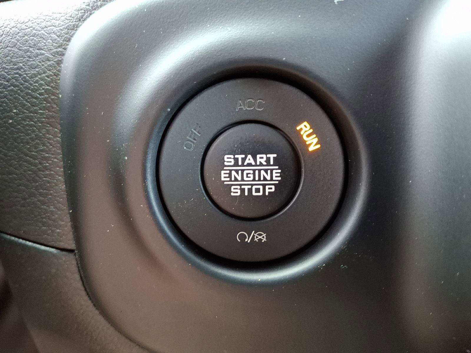 Used 2022 Jeep Wrangler Unlimited Rubicon 4xe w/ Cold Weather Group image 22