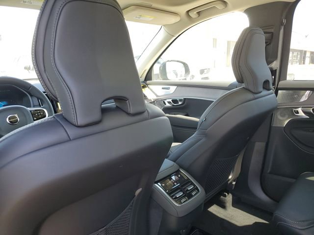New 2026 Volvo XC90 B6 Ultra w/ Protection Package Premier AWD/4WD image 30