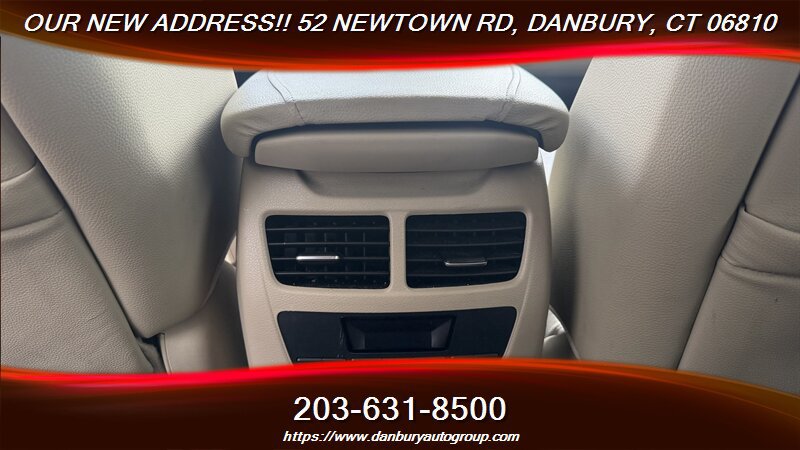 Used 2019 Acura MDX SH-AWD image 19