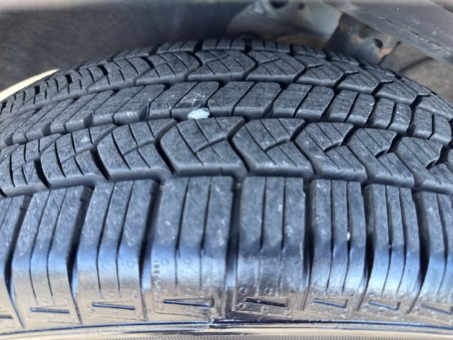 Used 2018 Chevrolet Equinox LT AWD/4WD image 29
