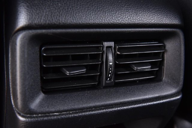 Used 2023 Honda CR-V Sport image 23