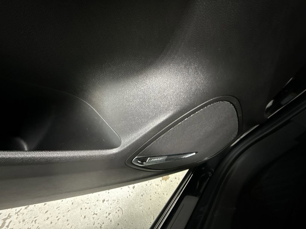 Certified 2025 Buick Envision Sport Touring image 31