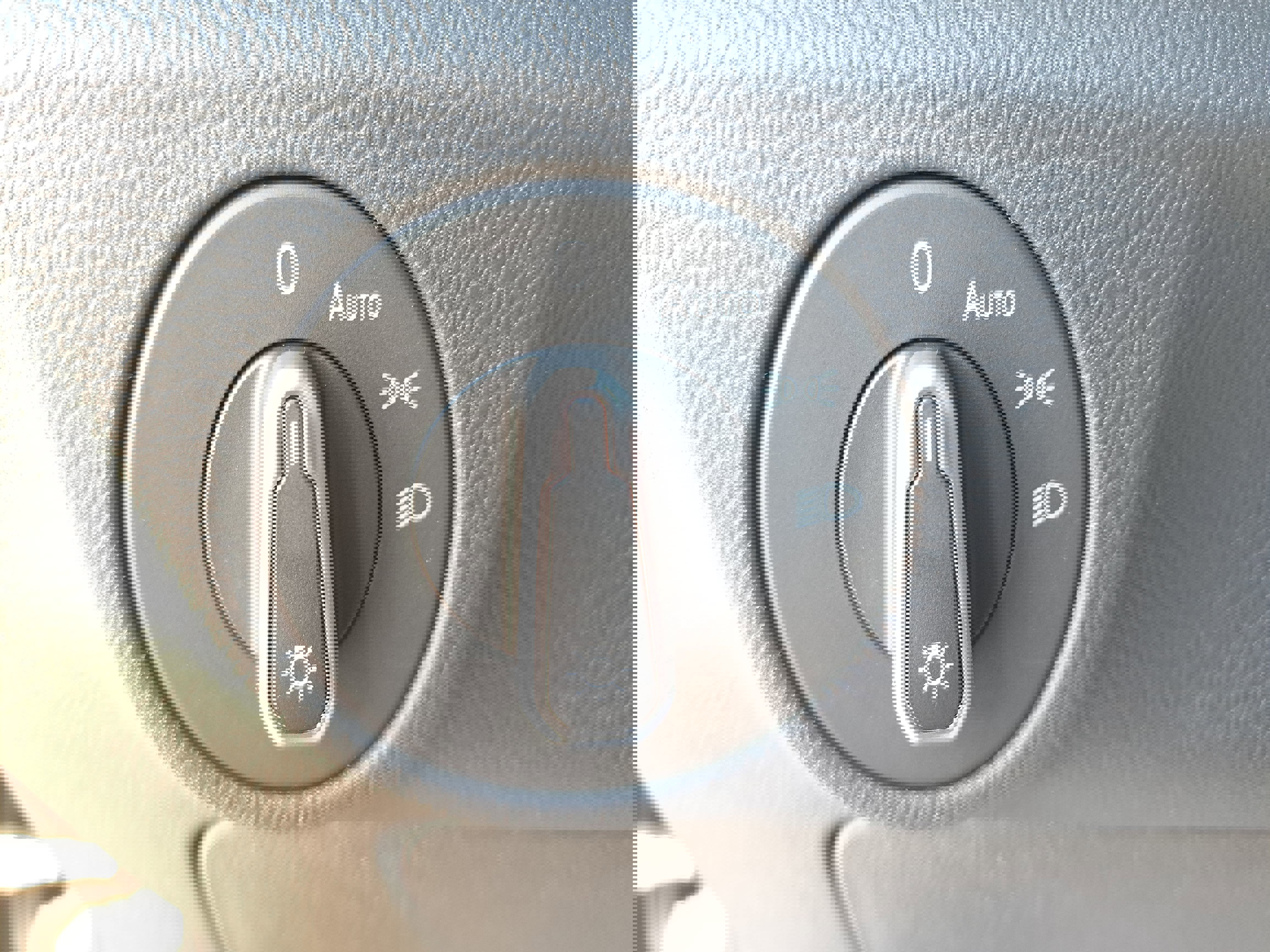 New 2026 Volkswagen Jetta Sport image 24