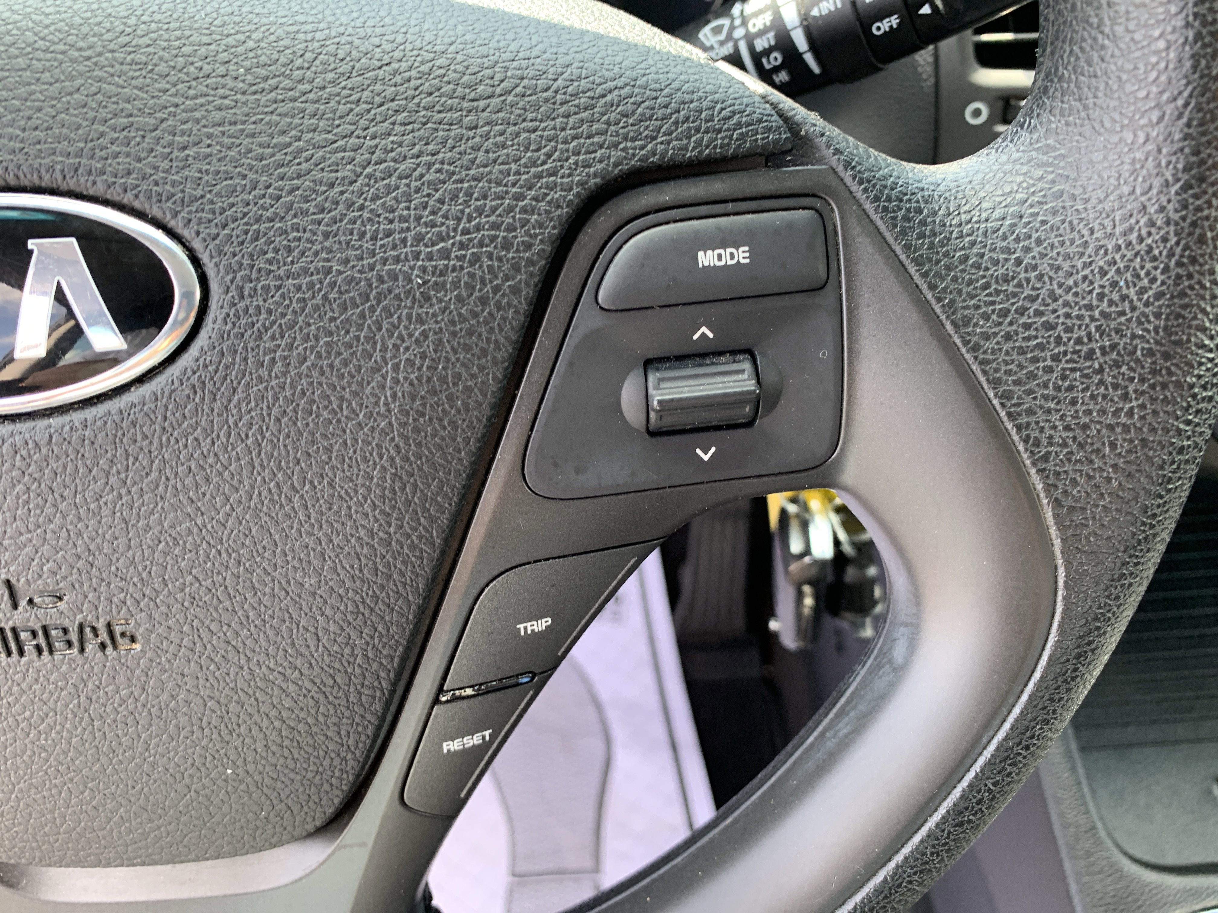 Used 2017 Kia Forte LX FWD image 24