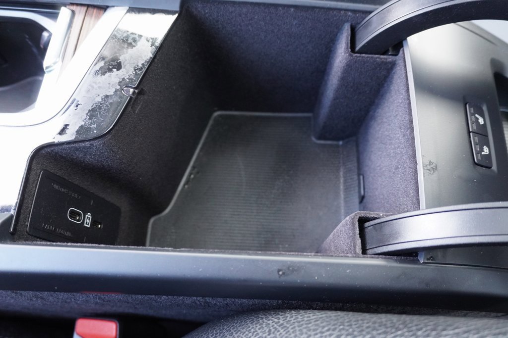 Used 2024 Volvo S60 B5 Plus image 19