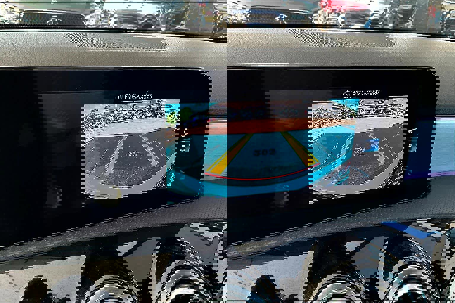 Certified 2022 Mercedes-Benz A 220 image 26