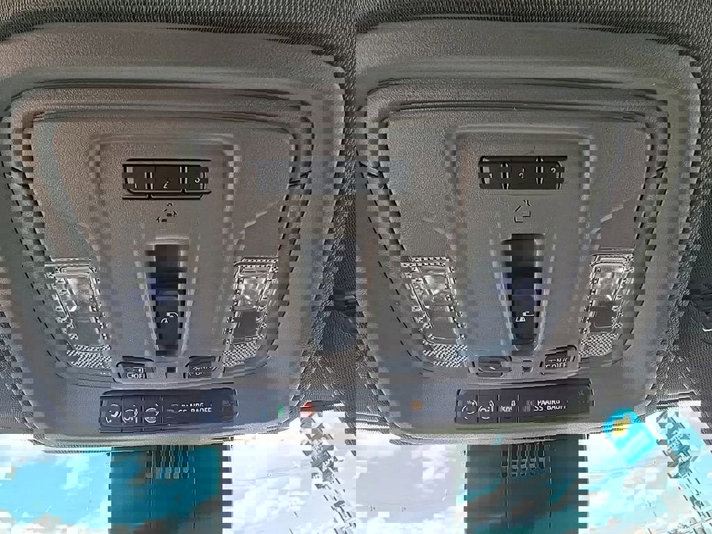 Used 2024 Chevrolet Silverado 2500 LT w/ Convenience Package image 30