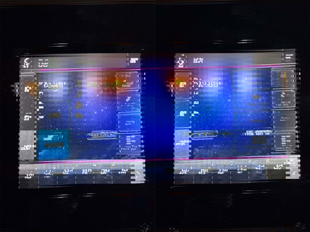 Used 2023 Subaru Crosstrek 2.0i Premium image 27