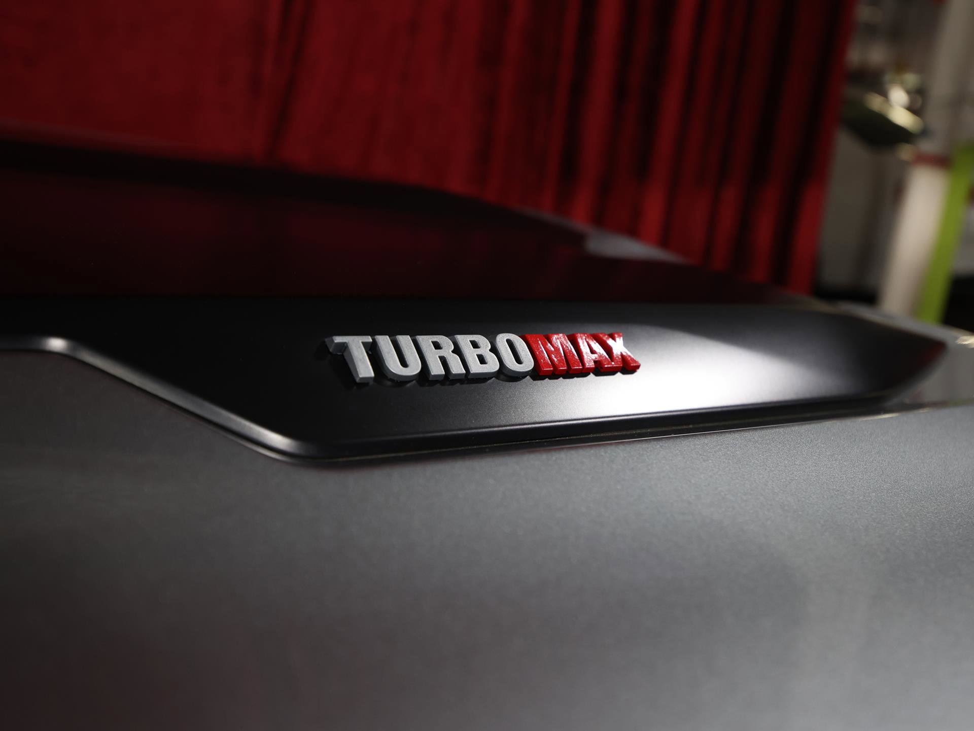 Used 2024 Chevrolet Colorado ZR2 w/ Technology Package image 31