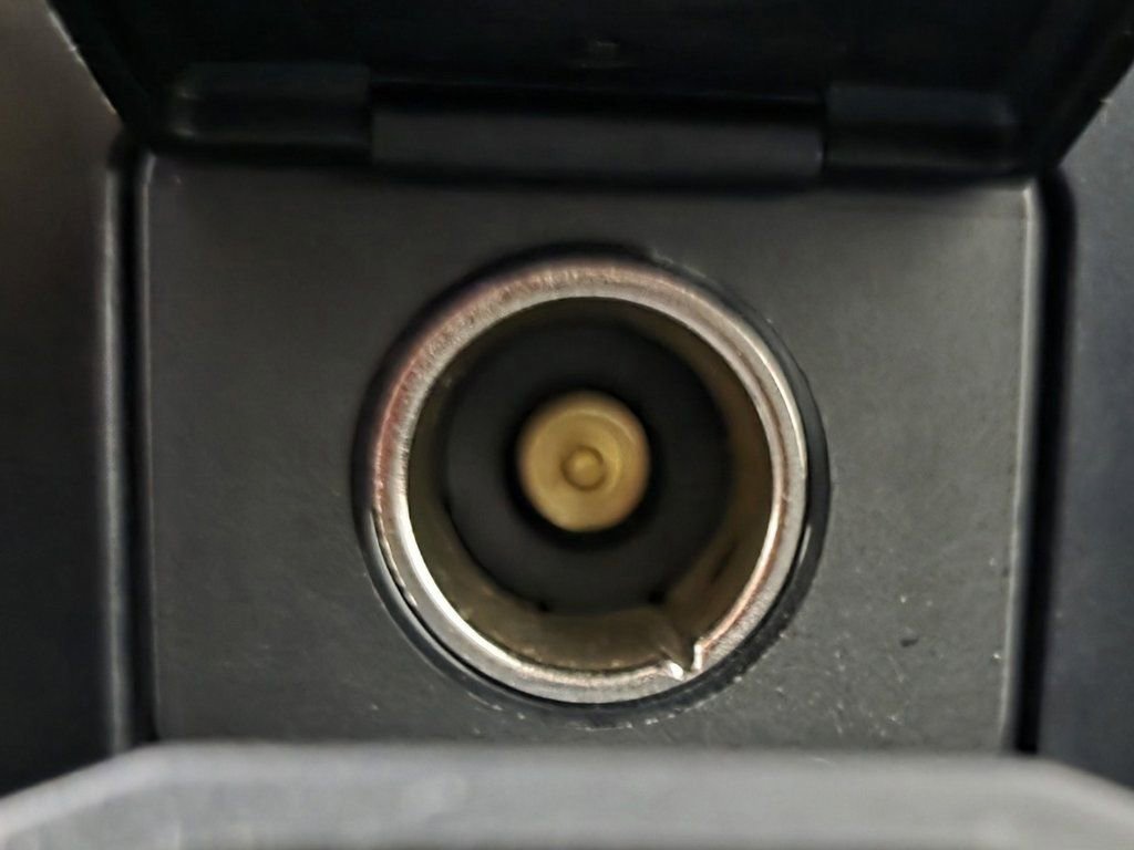 Used 2023 Ford F150 Lariat w/ Equipment Group 502A High image 40