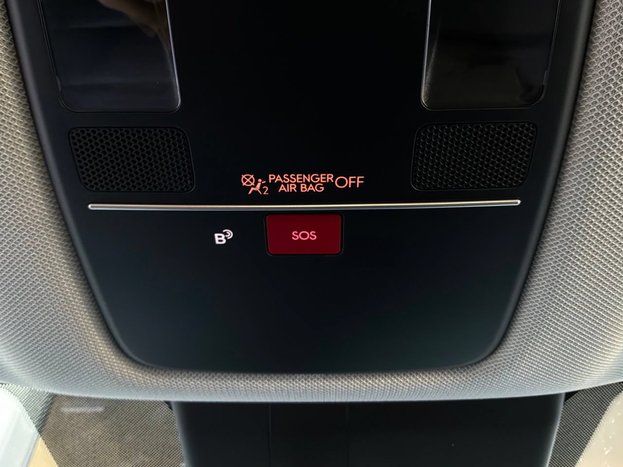 Used 2026 Hyundai Palisade SEL FWD image 23