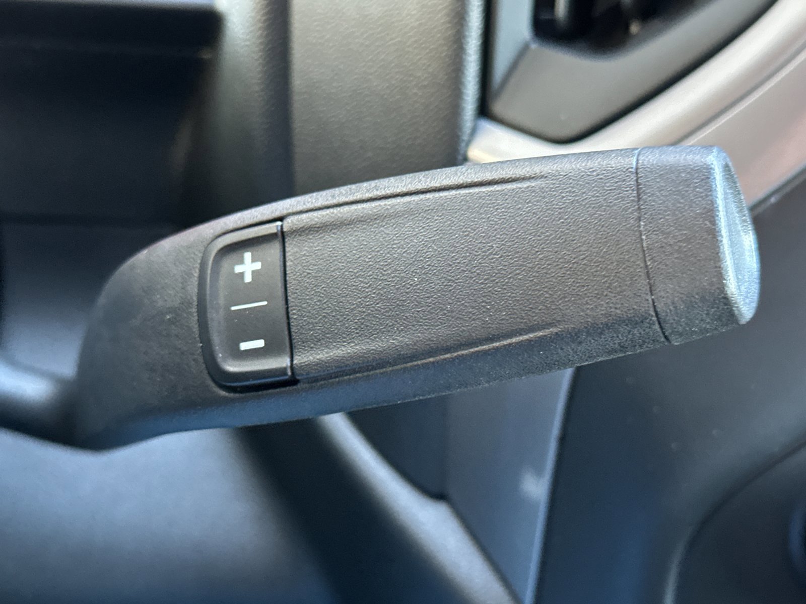 Used 2022 Chevrolet Silverado 2500 Custom w/ Custom Convenience Package image 20