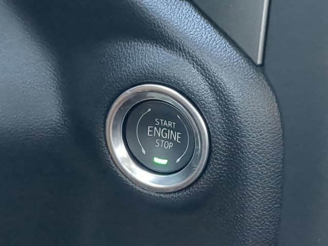 New 2025 Chevrolet Silverado 2500 W/T w/ WT/CX Safety Package image 26