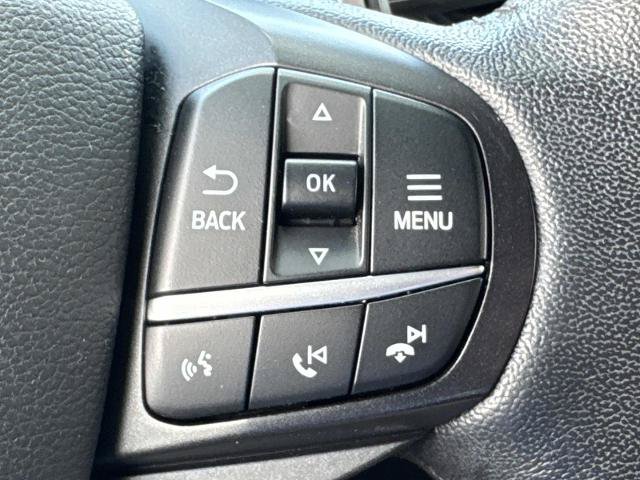 Certified 2020 Ford Explorer XLT RWD image 29