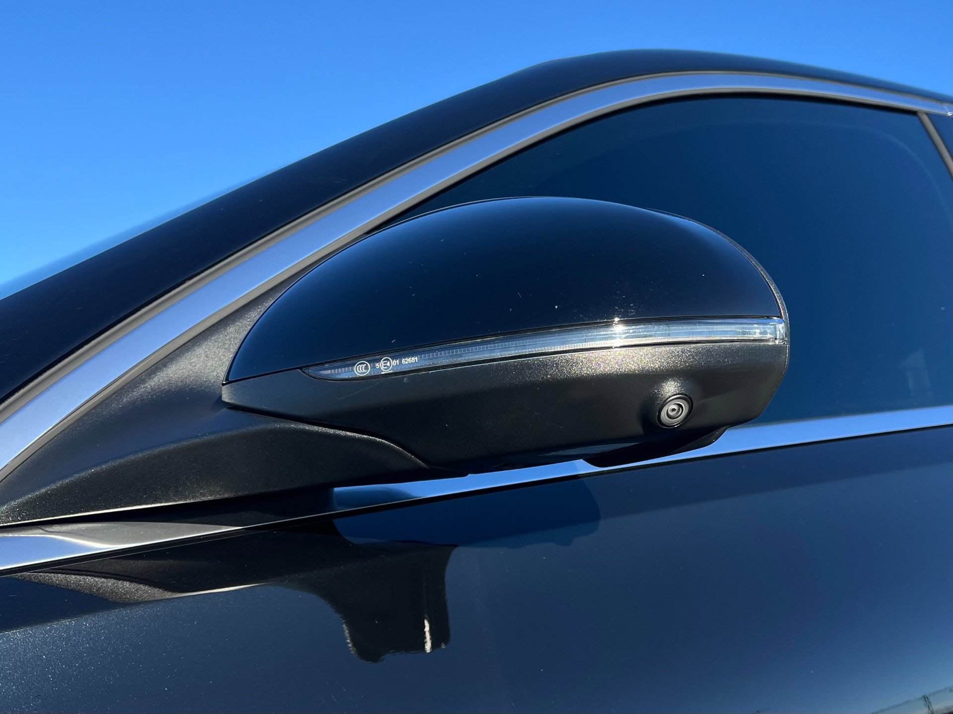 Used 2024 Mercedes-Benz C 43 AMG AMG w/ MB NAVIGATION, AMG REAL image 46